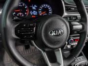 Kia Rio IV Рестайлинг Воронеж  - изображение 33