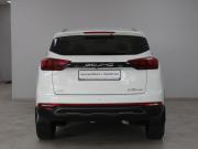 BAIC X35 Старый Оскол  - изображение 26