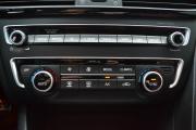 Kia Optima IV Рестайлинг Старый Оскол  - изображение 36