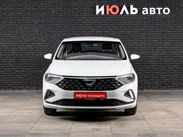 Jetta VA3 с пробегом 2023 года, цена 1 050 000 рублей, 156221 км, седан, Автокод Объявления