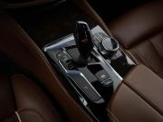 BMW 5 серии VII (G30/G31/G38) Москва  - изображение 47