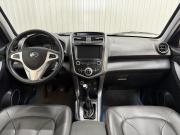 Lifan X60 I Рестайлинг 2 Магнитогорск  - изображение 25