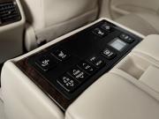Toyota Camry VII (XV50) Рестайлинг Екатеринбург  - изображение 66