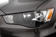 Mitsubishi Outlander II Рестайлинг Барнаул  - изображение 37