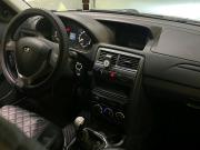 Lada (ВАЗ) Priora I Рестайлинг Новосибирск  - изображение 51