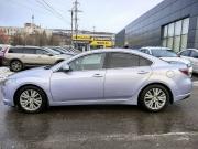 Mazda 6 II (GH) Мурманск  - изображение 31