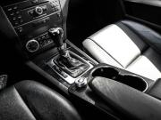 Mercedes-Benz GLK-Класс I (X204) Новороссийск  - изображение 49