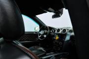 Mercedes-Benz GL-Класс I (X164) Рестайлинг Калининград  - изображение 77