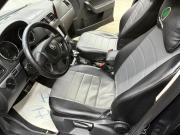 Skoda Yeti I Азнакаево  - изображение 36