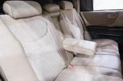 Toyota Highlander I (XU20) Новокузнецк  - изображение 56