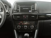 Mazda CX-5 I Екатеринбург  - изображение 42