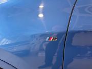 BMW X1 II (F48) Москва  - изображение 27