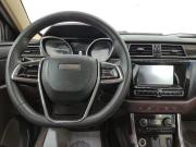 Lifan Myway Альметьевск  - изображение 34
