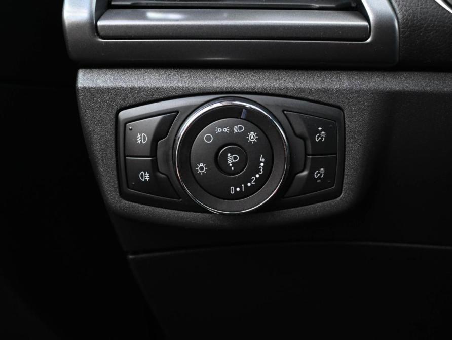 Ford Mondeo V Новороссийск  - изображение 18