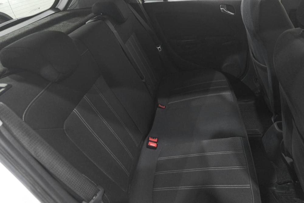 Opel Corsa D Рестайлинг I Новокузнецк  - изображение 24