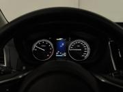 Subaru Forester V Рестайлинг Нижний Новгород  - изображение 63