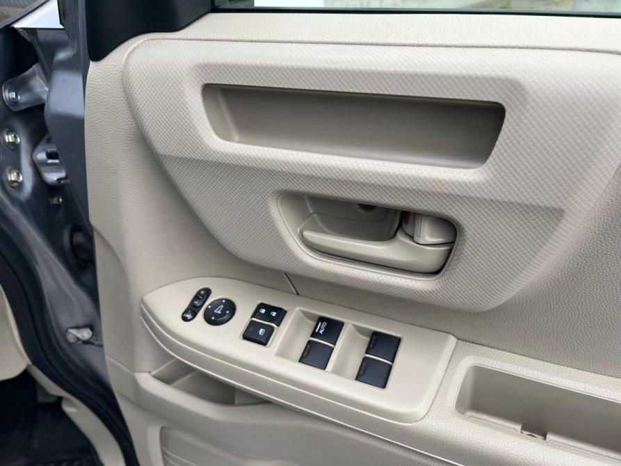 Honda N-BOX II Курган  - изображение 8