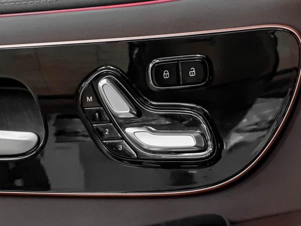 Exeed VX I Рестайлинг с пробегом 2023 года, цена 3 750 000 рублей, 14319 км, внедорожник, Автокод Объявления