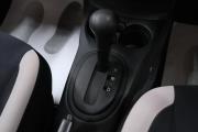 Nissan Note II Рестайлинг Омск  - изображение 38