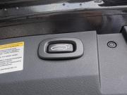 Luxgen Luxgen7 SUV Краснодар  - изображение 37