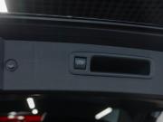 Toyota Highlander IV (XU70) Москва  - изображение 65