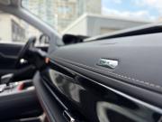 Changan UNI-K Санкт-Петербург  - изображение 50