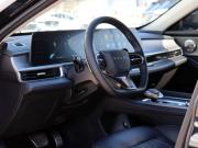 Chery Arrizo 8 Самара  - изображение 37
