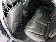 Ford Mondeo V Калининград  - изображение 51
