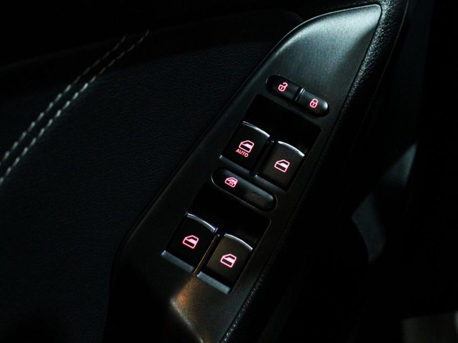 Dongfeng 580 I Рестайлинг Минеральные Воды  - изображение 19