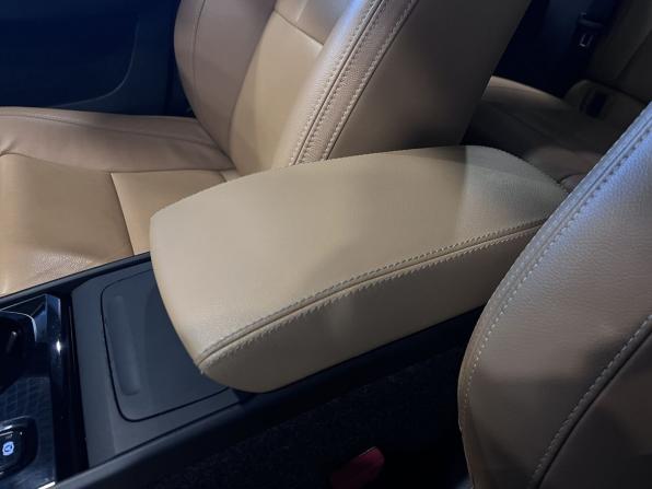 Volvo XC40 I с пробегом 2021 года, цена 3 550 000 рублей, 112280 км, внедорожник, Автокод Объявления