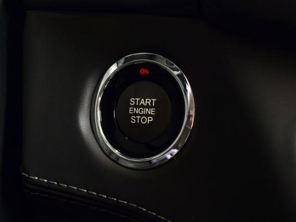 SsangYong Rexton IV с пробегом 2019 года, цена 2 874 995 рублей, 68404 км, внедорожник, Автокод Объявления
