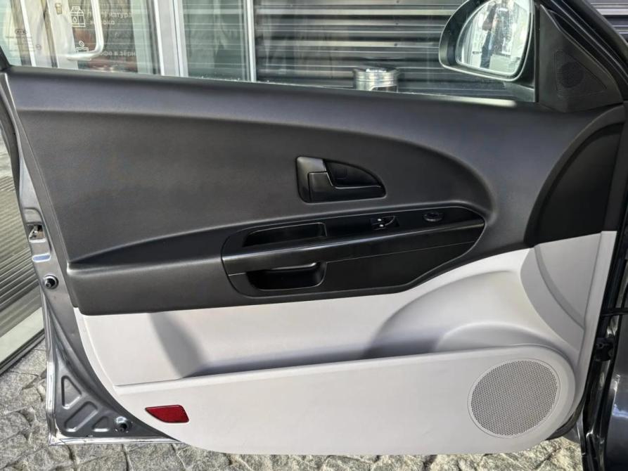 Kia Ceed I Крым  - изображение 9