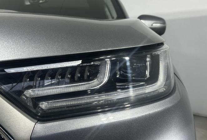 Chery Tiggo 8 Pro Max I с пробегом 2023 года, цена 2 190 000 рублей, 128826 км, внедорожник, Автокод Объявления