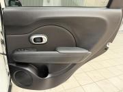 Kia Soul II Рестайлинг Магнитогорск  - изображение 32