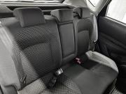 Nissan Qashqai I Тверь  - изображение 31