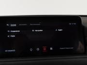 Exeed TXL I Рестайлинг Москва  - изображение 52