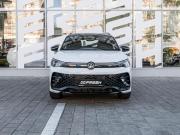 Volkswagen Tiguan III (China Market) Ставрополь  - изображение 31