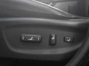 Kia Sorento II Рестайлинг Тюмень  - изображение 39