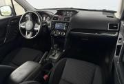 Subaru Forester IV Рестайлинг 2 Киров  - изображение 43