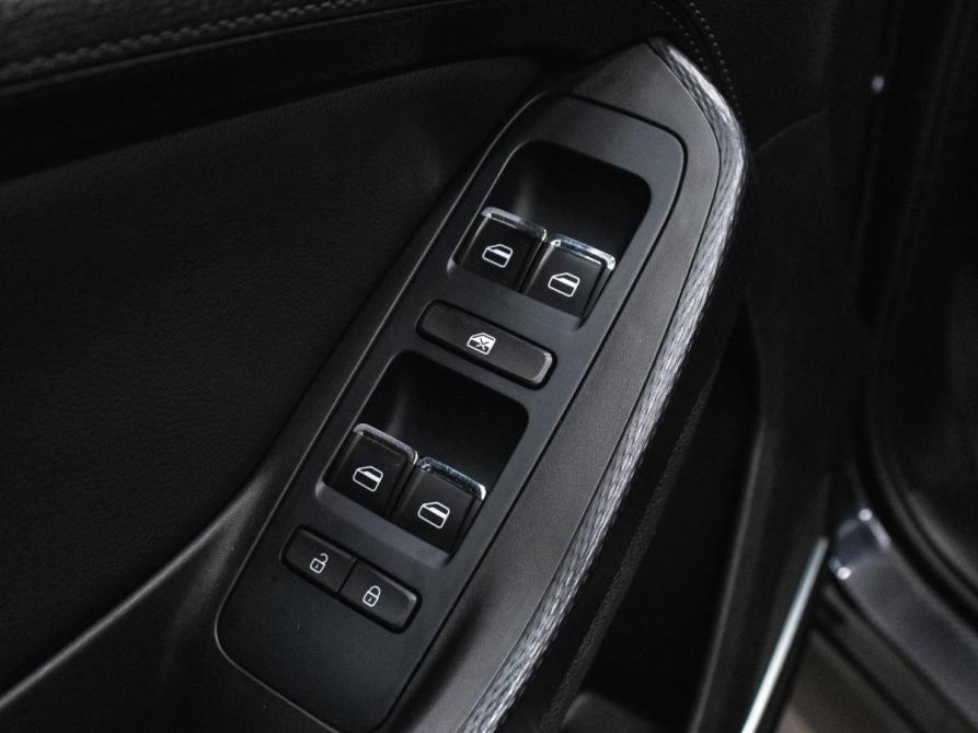 Chery Tiggo 4 I Рестайлинг Красноярск  - изображение 11