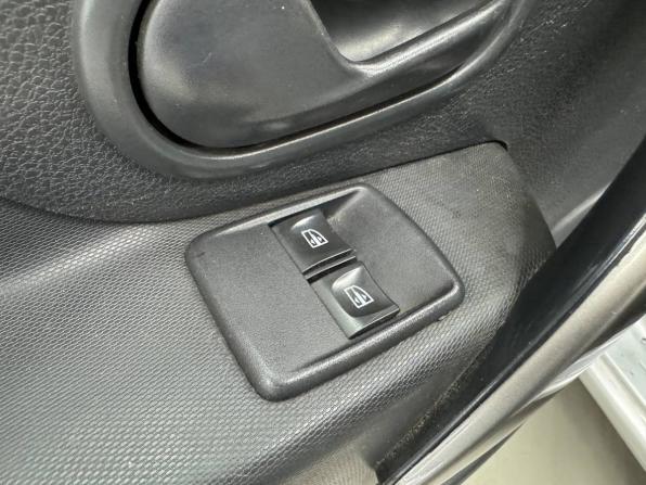 Renault Logan II с пробегом 2014 года, цена 400 000 рублей, 75178 км, седан, Автокод Объявления