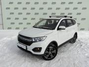 Lifan Myway Нижний Тагил  - изображение 26