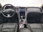 Infiniti Q50 I Москва  - изображение 24