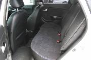 Kia Rio III Пермь  - изображение 28