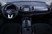 Kia Sportage III Брянск  - изображение 33