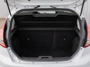 Ford Fiesta Mk6 Рестайлинг Сочи  - изображение 36