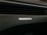Audi A4 V (B9) Самара  - изображение 48