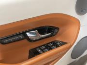 Land Rover Range Rover Evoque I Казань  - изображение 19