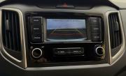 Hyundai Creta I Москва  - изображение 25