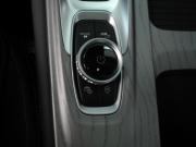 Chery Arrizo 8 Минеральные Воды  - изображение 42